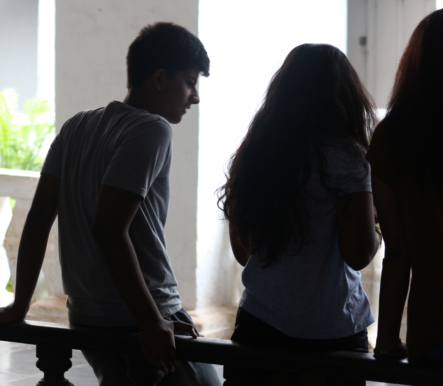 Inequalities in Access to Academic Spaces: Experiences of Students from the Socially Excluded Groups in Higher Education in India